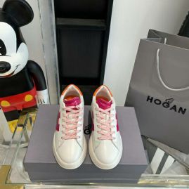 Picture of Hogan Shoes Women _SKUfw130812996fw